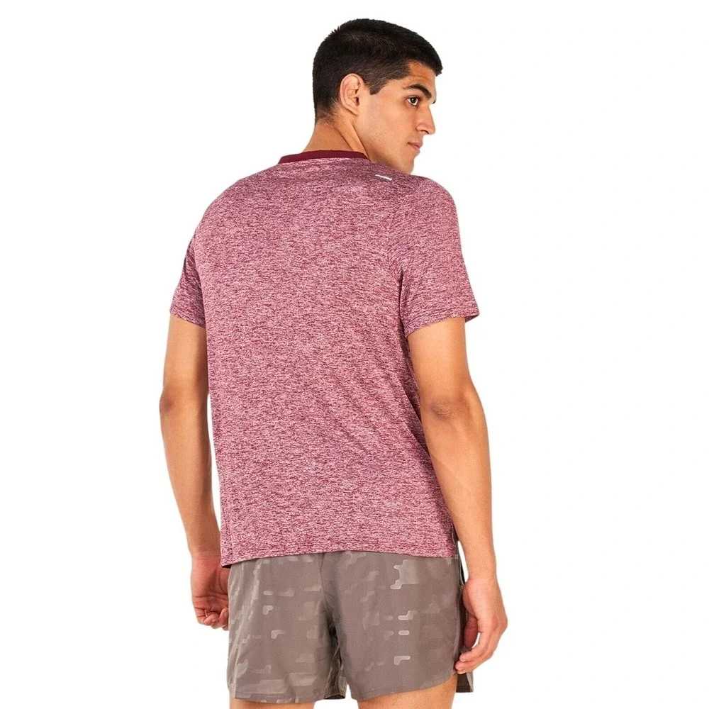 Nike dri fit